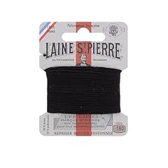 Sajou carte laine d'occasion  Livré partout en France