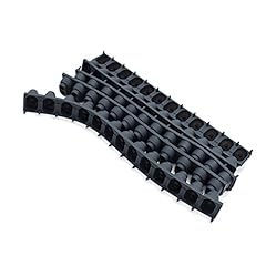 5pcs conductive rubber for sale  Delivered anywhere in USA 