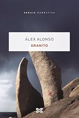 Granito d'occasion  Livré partout en France