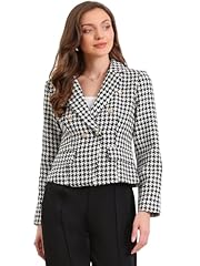 Allegra donna blazer usato  Spedito ovunque in Italia 