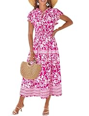 Grace karin women for sale  Delivered anywhere in USA 
