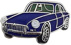 Mgb car shape for sale  Delivered anywhere in USA 