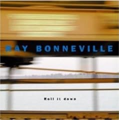 Roll down d'occasion  Livré partout en France