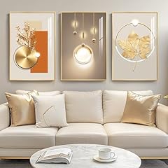 Framed modern luxury for sale  Delivered anywhere in USA 