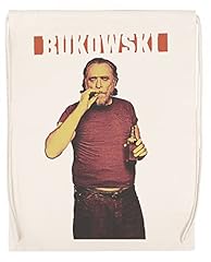 Charles bukowski poète d'occasion  Livré partout en France