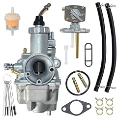 Jdllong carburetor yamaha for sale  Delivered anywhere in USA 