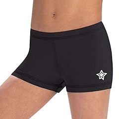Stars girls spandex for sale  Delivered anywhere in USA 