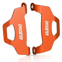 Huisi fit agusta for sale  Delivered anywhere in UK