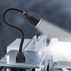 Ernonde lampe travail d'occasion  Livré partout en Belgiqu