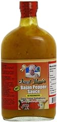 Aunt may bajan for sale  Delivered anywhere in USA 