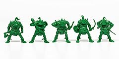 Fantasy battles creature for sale  Delivered anywhere in USA 