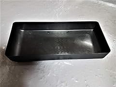 Battery tray 38cm for sale  Delivered anywhere in UK