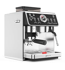Bridge pro bean for sale  Delivered anywhere in UK