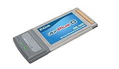 Link pcmcia wireless usato  Spedito ovunque in Italia 