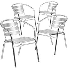 Flash furniture commercial for sale  Delivered anywhere in USA 