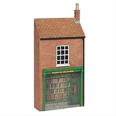 Bachmann 0121 scenecraft for sale  Delivered anywhere in UK