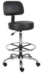 Boss office products for sale  Delivered anywhere in USA 