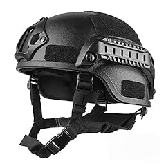 Liadance schutz airsoft gebraucht kaufen Liadance schutz airsoft gebraucht kaufen  Wird an jeden Ort in Deutschland