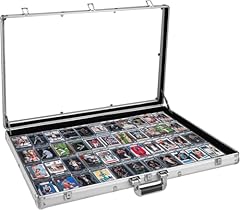 Large cards trade for sale  Delivered anywhere in USA 