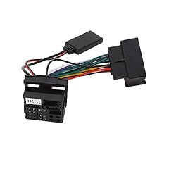 Zenithaur bluetooth aux gebraucht kaufen  Wird an jeden Ort in Deutschland