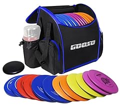 Gooso disc golf for sale  Delivered anywhere in USA 