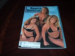 Sports illustrated 1994 for sale  Delivered anywhere in USA 