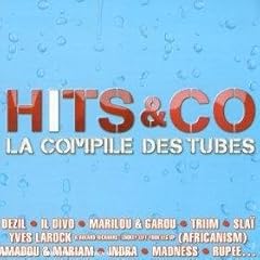 Hits vol 3 usato  Spedito ovunque in Italia 