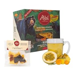 Alibú dried fruit for sale  Delivered anywhere in USA 