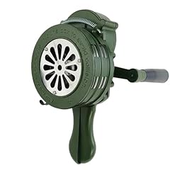 Yuybrightmi handheld air for sale  Delivered anywhere in USA 