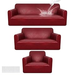 Peryiter pcs slipcover for sale  Delivered anywhere in USA 