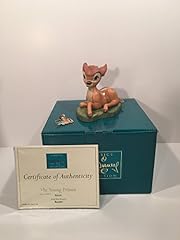 Wdcc 2004 membership for sale  Delivered anywhere in USA 