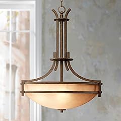 Franklin iron works for sale  Delivered anywhere in USA 