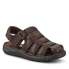 Casual leather touch for sale  Delivered anywhere in UK