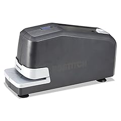 Bostitch impulse drive for sale  Delivered anywhere in USA 