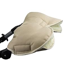 Bambiniwelt muff handwärmer gebraucht kaufen  Wird an jeden Ort in Deutschland