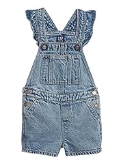 Gap baby girls for sale  Delivered anywhere in USA 