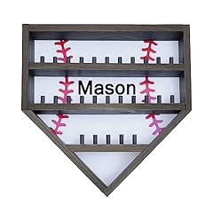 Raquck personalized baseball for sale  Delivered anywhere in USA 