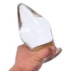 Epichao huge head for sale  Delivered anywhere in USA 