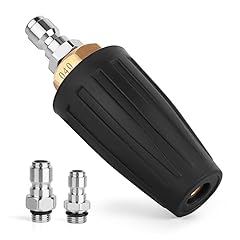 Workease turbo nozzle for sale  Delivered anywhere in UK