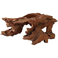 Hobby driftwood for sale  Delivered anywhere in UK