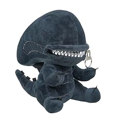 Xenomorphe alien stuffed for sale  Delivered anywhere in USA 