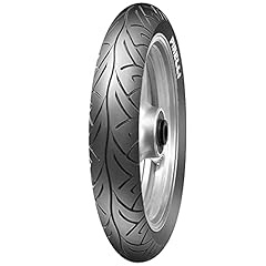 5761343000 tire sport for sale  Delivered anywhere in UK