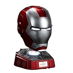 Hiplay killerbody collectible gebraucht kaufen  Wird an jeden Ort in Deutschland