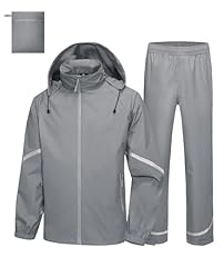 Swisswell rain suits for sale  Delivered anywhere in USA 