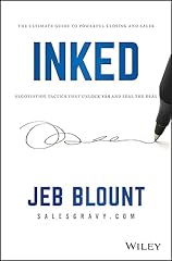 Inked ultimate guide for sale  Delivered anywhere in USA 