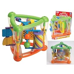 Padgett fun time for sale  Delivered anywhere in UK