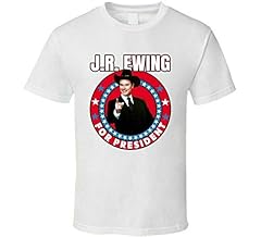 Ewing dallas for gebraucht kaufen  Wird an jeden Ort in Deutschland