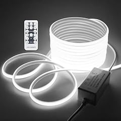 Samsion 50ft rope for sale  Delivered anywhere in USA 