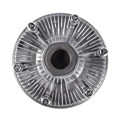 Fan clutch 2601974c1 for sale  Delivered anywhere in USA 