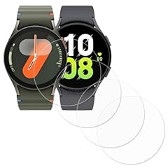 Idapro 4pcs displayschutz gebraucht kaufen  Wird an jeden Ort in Deutschland